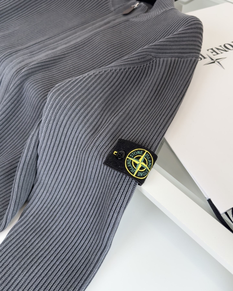 STONE ISLAND